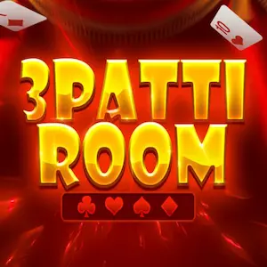 3 Patti Room Download Updated Version Free For Android 1