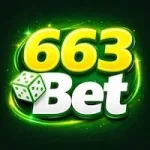 663Bet Game Logo