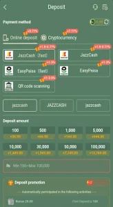 777Stake.Bet Game Free Download Latest Version Earning Apk 5