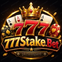 777Stake.Bet Game Free Download Latest Version Earning Apk 1