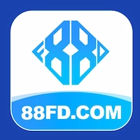 88DF Game Download Real Earning APK Free For Android 1