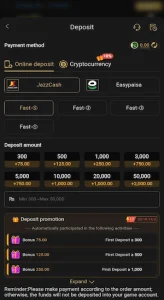 9Win Game Download Real Earning APK Free For Android 4