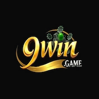 9Win Game Download Real Earning APK Free For Android 1