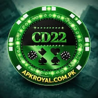 CD22 Game Apk Free Download Best Version For Android 1