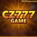 CZ777 Game
