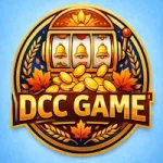 DCC Game