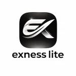 Exness Lite