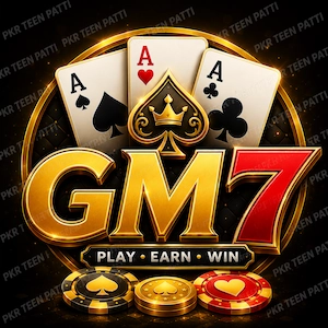 GM7 Game Free Download New Real Earning Apk 1