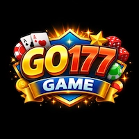 GO177 Game Free Download latest Version APK For Android 1