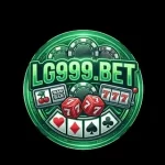 LG999 Bet Game
