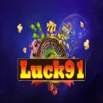 Luck91 Game