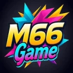 M66 Game