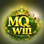 MQ Win Game
