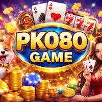 PK080 Game Free Download Real Pakistani Earning App 1