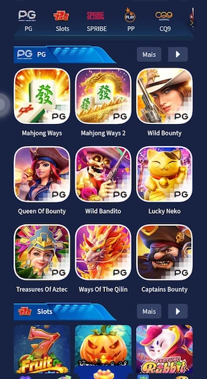 PK368 Game All Games
