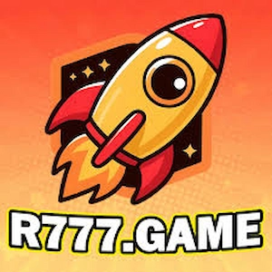 R777 Game Download Latest Version Free For Android In 2026 1