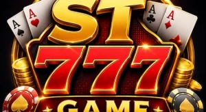 ST777 Game Free Download Real Earning Apk 1