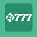 ZT777 Game