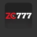 ZC777 Game