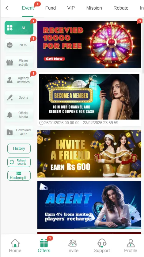 RS177 Game Download Apk